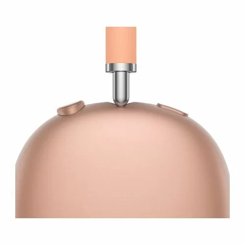product-2